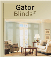 Blinds, Orlando area, window treatments, window blind treatments, window treatments, blinds, window coverings